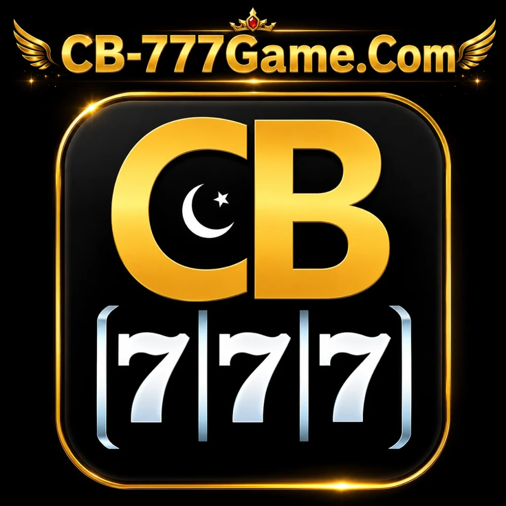 CB777 Game