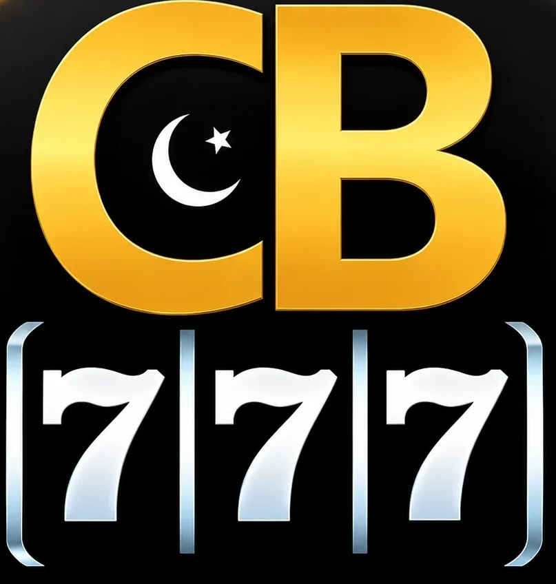 CB777 Game